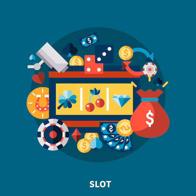 online-dragonslots.com