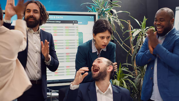 empirecasino-online.com